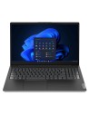 PORTATIL LENOVO V15 I7 13620H/16GB/SSD512GB/15.6 /RJ45/USB-C/3Y/W11HOME