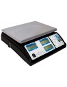 BALANZA MINERVA 56PPI 15KG