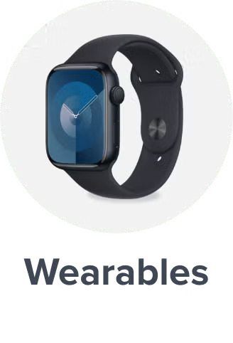 Relojes