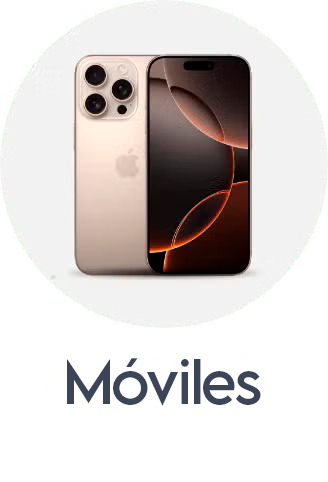 Moviles