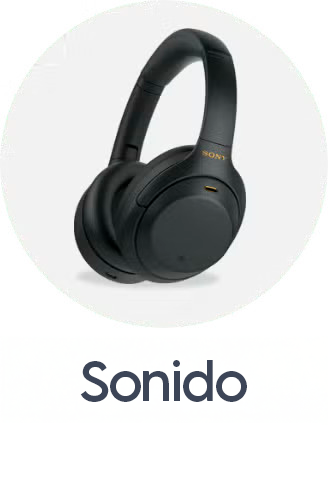 Auriculares