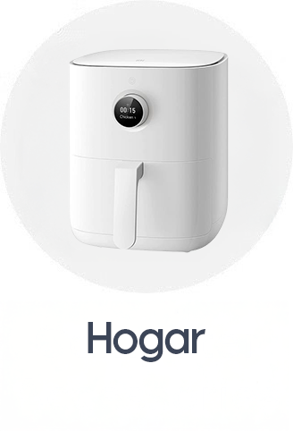 Hogar