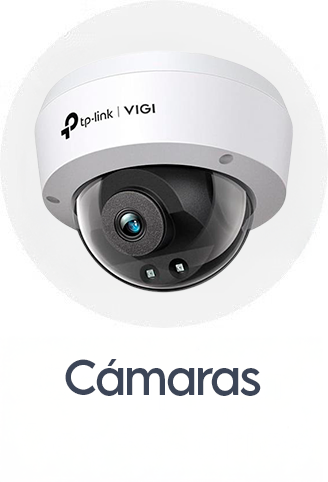 Camaras