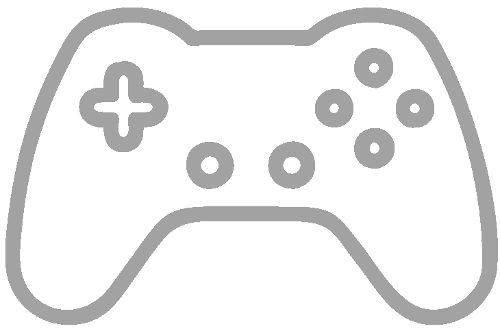 Gaming Zone