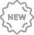 Novedades