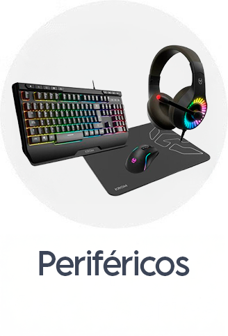 Perifericos