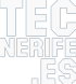 Tecnerife - Todo en tecnología al mejor precio