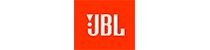 JBL